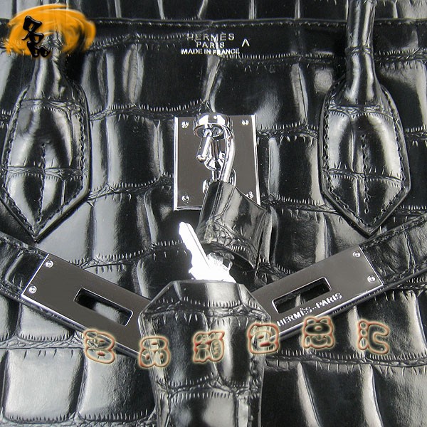 6089 Hermes Hermes Birkin K (i)RŮ {~y35 ɫy