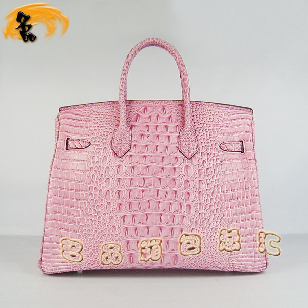 6089 (i)RŮ Hermes Birkin K Hermes {~(y)^y35 ۼtɫy