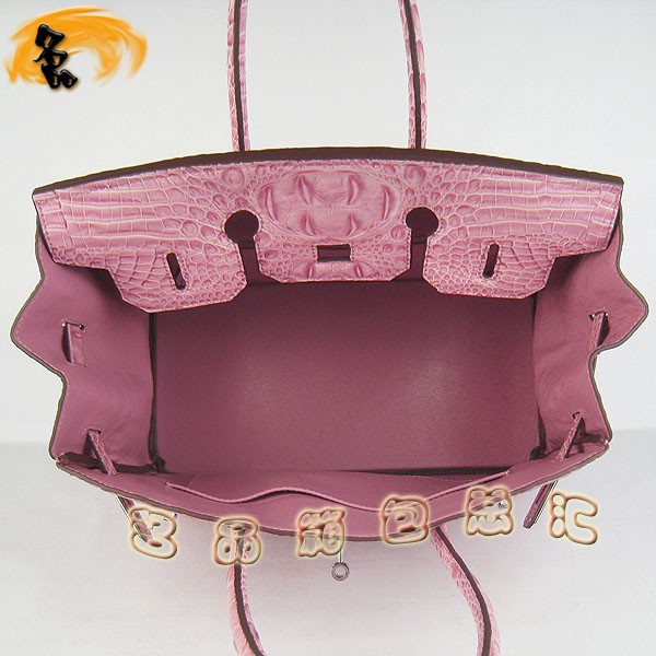 6089 (i)RŮ Hermes Birkin K Hermes {~(y)^y35 ۼtɫy