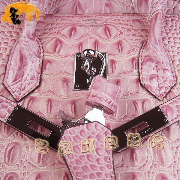 6089 (i)RŮ Hermes Birkin K Hermes {~(y)^y35 ۼtɫy