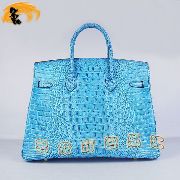 6089 Hermes Birkin KRŮ Hermes {~^y35 \{ɫ