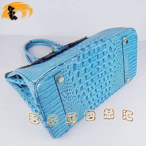 6089 Hermes Birkin KRŮ Hermes {~^y35 \{ɫ