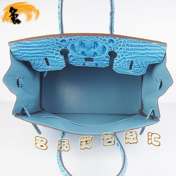 6089 Hermes Birkin KRŮ Hermes {~^y35 \{ɫ