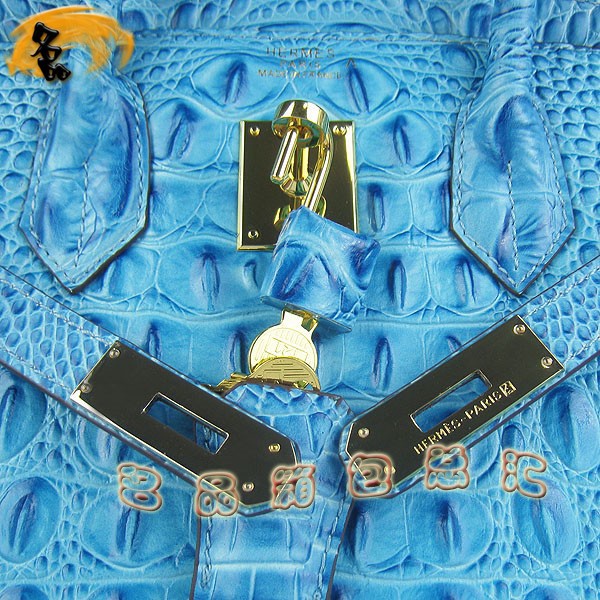 6089 Hermes Birkin KRŮ Hermes {~^y35 \{ɫ