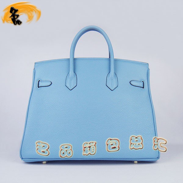 6089 Hermes Birkin KRŮ Hermes ֦y35 \{ɫ