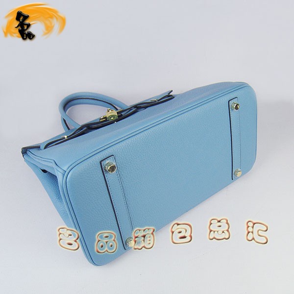 6089 Hermes Birkin KRŮ Hermes ֦y35 \{ɫ