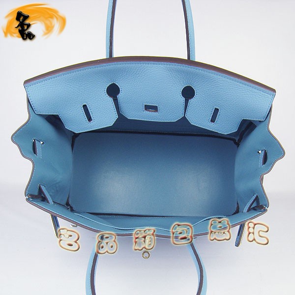 6089 Hermes Birkin KRŮ Hermes ֦y35 \{ɫ