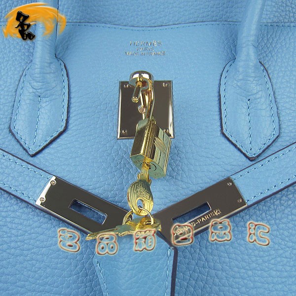 6089 Hermes Birkin KRŮ Hermes ֦y35 \{ɫ