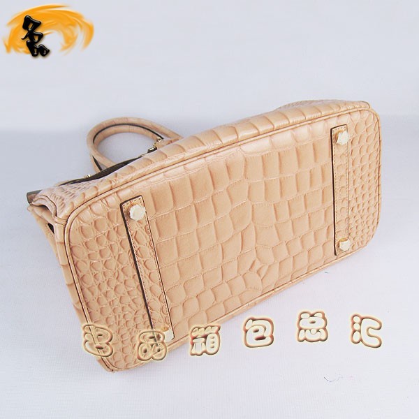 6089 (i)RŮ Hermes Hermes Birkin K {~(y)y35 \Sɫ