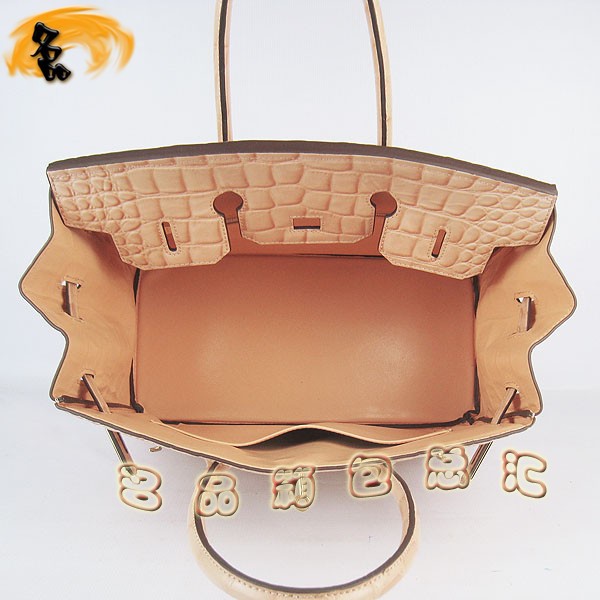 6089 (i)RŮ Hermes Hermes Birkin K {~(y)y35 \Sɫ
