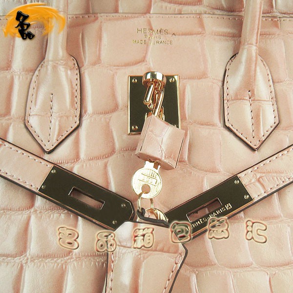 6089 (i)RŮ Hermes Hermes Birkin K {~(y)y35 \Sɫ