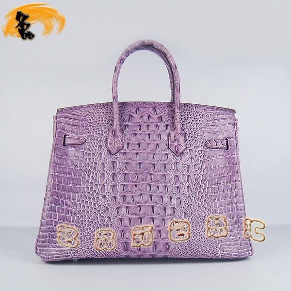 6089 (i)RŮ Hermes Hermes Birkin K {~^y35 ɫy