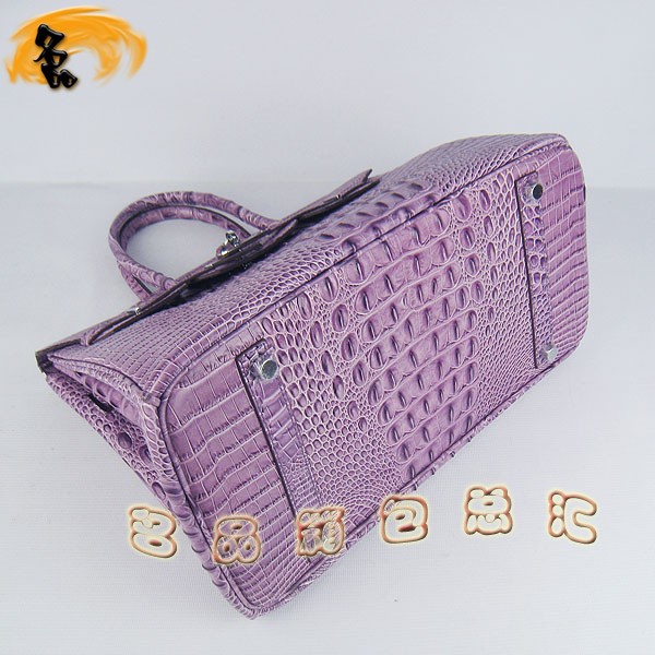 6089 (i)RŮ Hermes Hermes Birkin K {~^y35 ɫy