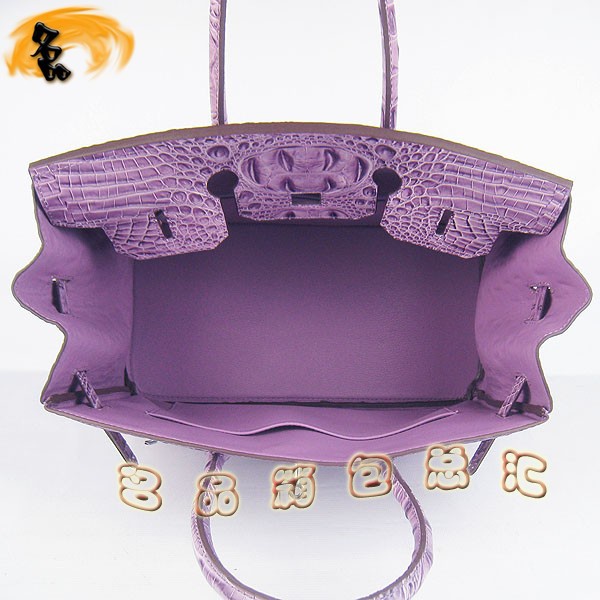 6089 (i)RŮ Hermes Hermes Birkin K {~^y35 ɫy