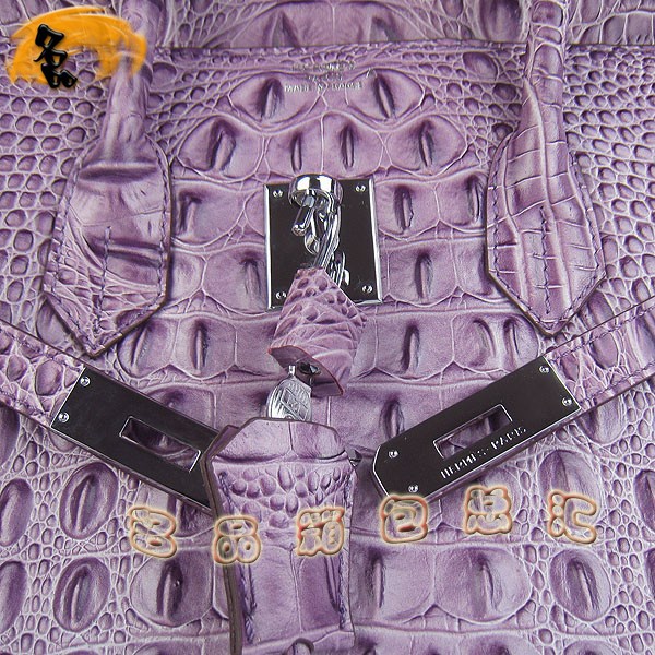 6089 (i)RŮ Hermes Hermes Birkin K {~^y35 ɫy