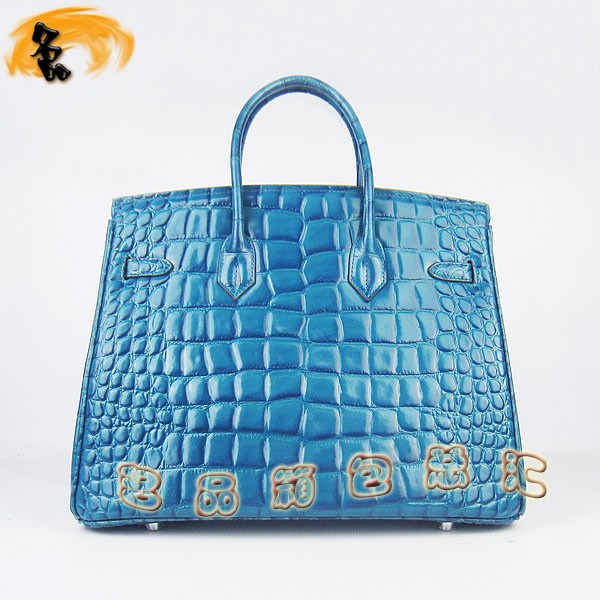 6089 Hermes Birkin K RŮ Hermes {~y35 {ɫy