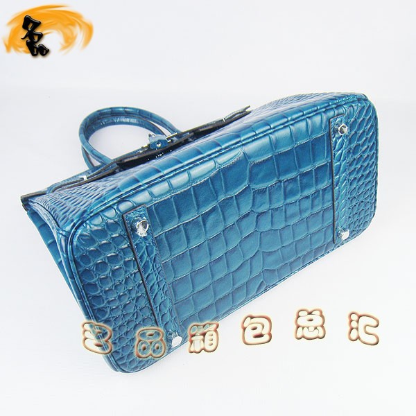 6089 Hermes Birkin K RŮ Hermes {~y35 {ɫy