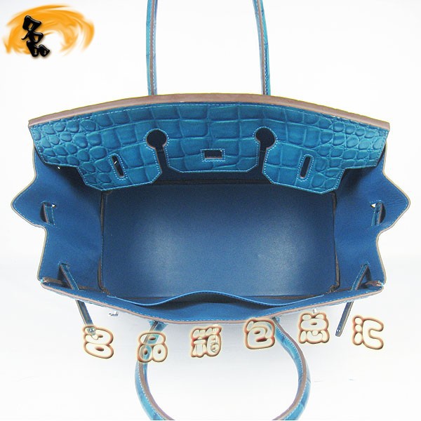 6089 Hermes Birkin K RŮ Hermes {~y35 {ɫy