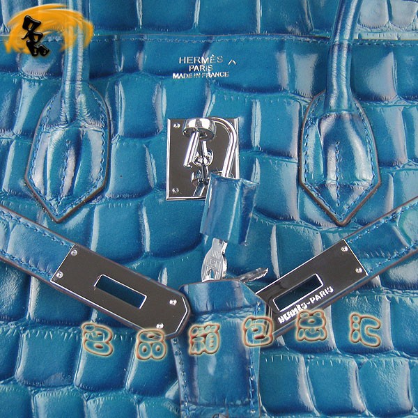 6089 Hermes Birkin K RŮ Hermes {~y35 {ɫy