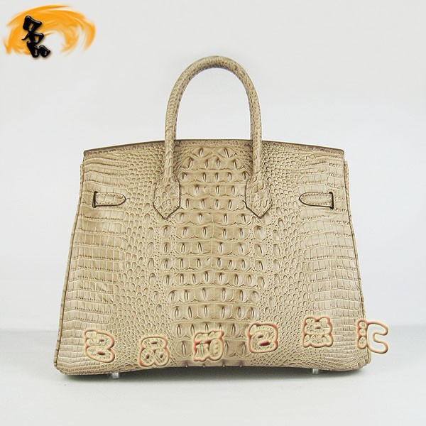 6089 (i)RŮ Hermes Birkin K Hermes {~^y35 ɫy