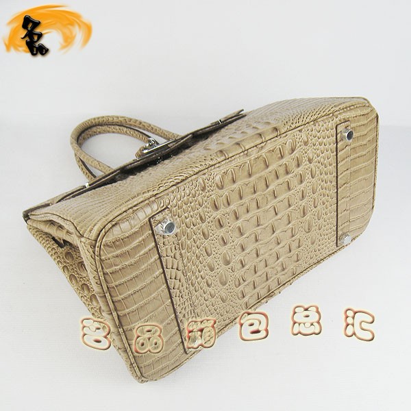 6089 (i)RŮ Hermes Birkin K Hermes {~^y35 ɫy