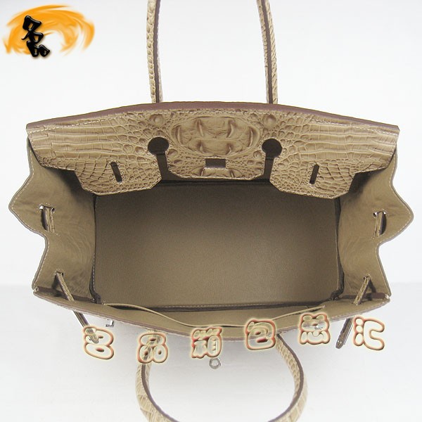 6089 (i)RŮ Hermes Birkin K Hermes {~^y35 ɫy