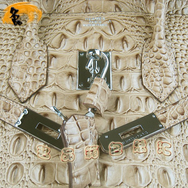 6089 (i)RŮ Hermes Birkin K Hermes {~^y35 ɫy