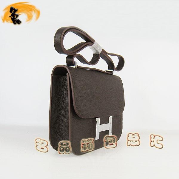 017  R ¿Hۆμ Ů ɫ͹б Hermes Constancecϵ