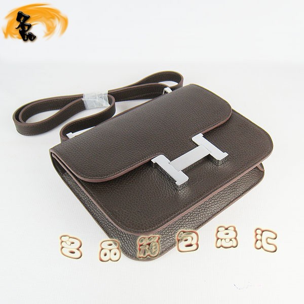 017  R ¿Hۆμ Ů ɫ͹б Hermes Constancecϵ