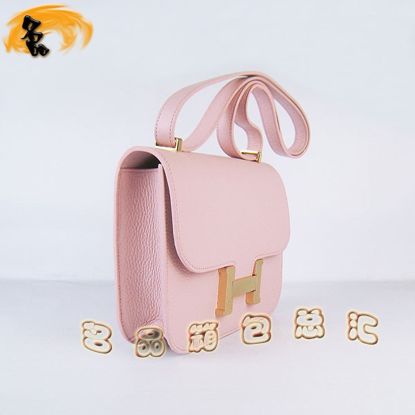 017  R ¿Hۆμ Ů ۼtɫ͹б Hermes Constancecϵ