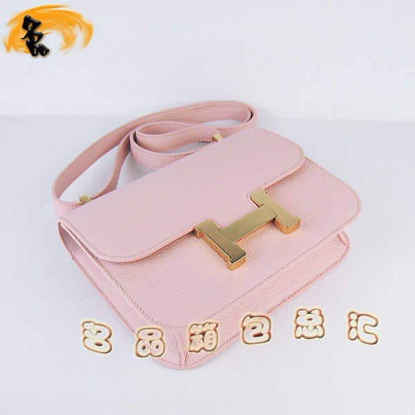 017  R ¿Hۆμ Ů ۼtɫ͹б Hermes Constancecϵ