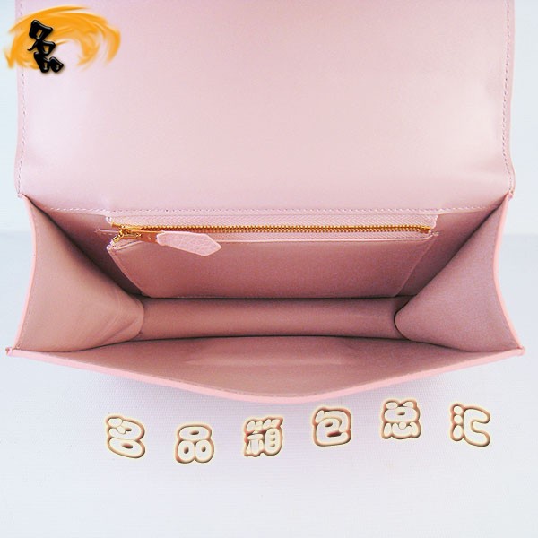 017  R ¿Hۆμ Ů ۼtɫ͹б Hermes Constancecϵ