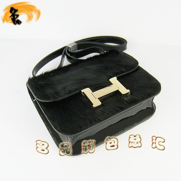 017 ¿Hۆμ RëŮ  R ɫ͹б Hermes Constancecϵ