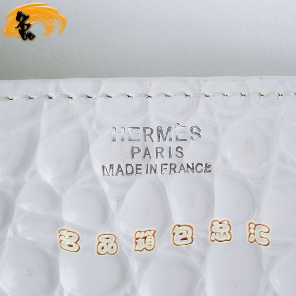 017  R ¿Hۆμ ɫ͹б Hermes Constancecϵ ʯ^y