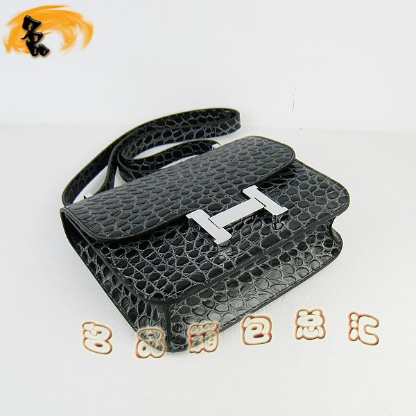 017 ¿Hۆμ ʯ^y  R ɫ͹б Hermes Constancecϵ