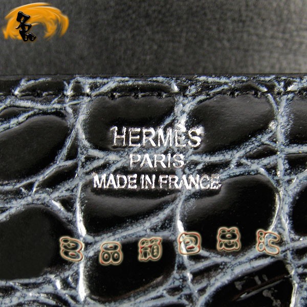 017 ¿Hۆμ ʯ^y  R ɫ͹б Hermes Constancecϵ