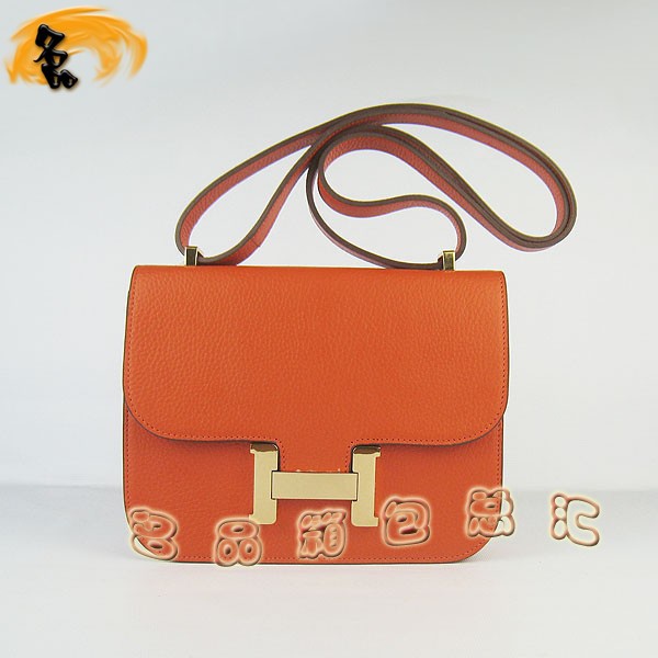 017  R ¿Hۆμ Ů ɫ͹б Hermes Constancecϵ