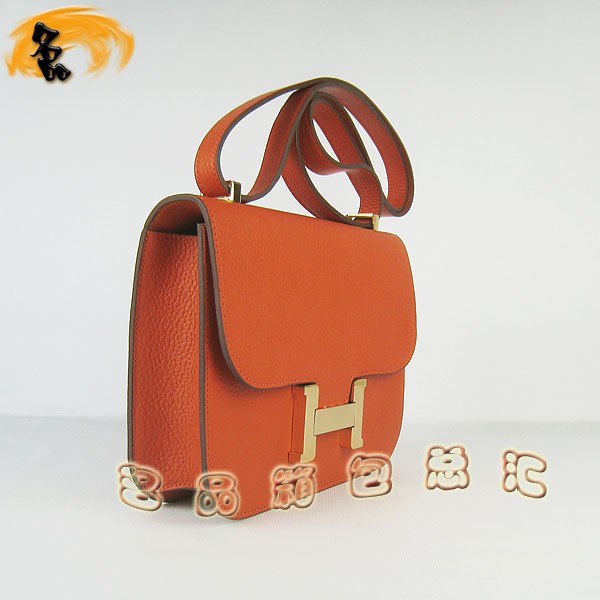 017  R ¿Hۆμ Ů ɫ͹б Hermes Constancecϵ