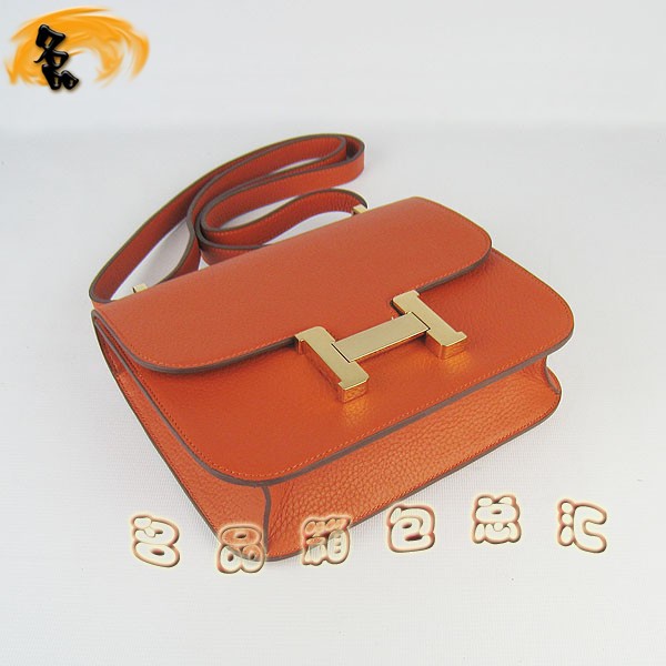 017  R ¿Hۆμ Ů ɫ͹б Hermes Constancecϵ