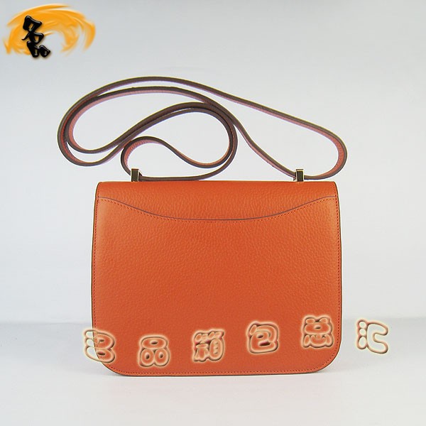 017  R ¿Hۆμ Ů ɫ͹б Hermes Constancecϵ