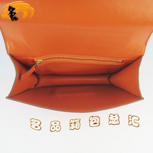 017  R ¿Hۆμ Ů ɫ͹б Hermes Constancecϵ