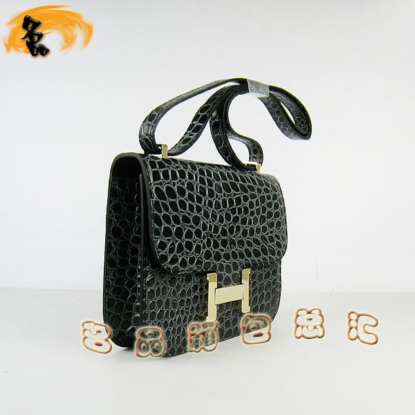 017  R ¿Hۆμ ʯ^y ɫ͹б Hermes Constancecϵ