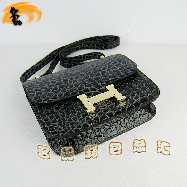 017  R ¿Hۆμ ʯ^y ɫ͹б Hermes Constancecϵ