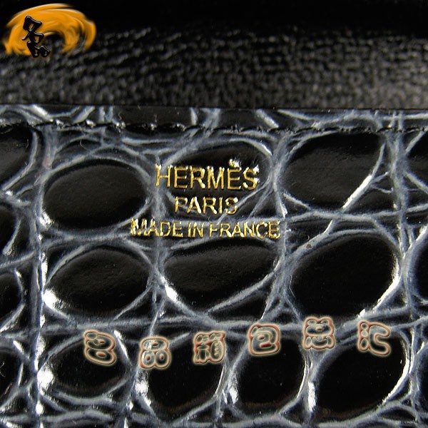 017  R ¿Hۆμ ʯ^y ɫ͹б Hermes Constancecϵ