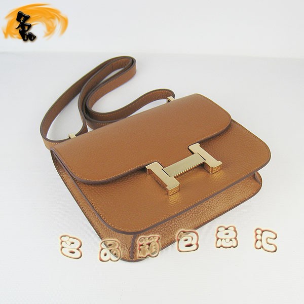 017 ¿Hۆμ Ů  R ɫ͹б Hermes Constancecϵ