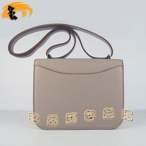 017 ¿Hۆμ Ů  R ɫ͹б Hermes Constancecϵ