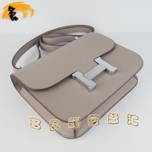 017 ¿Hۆμ Ů  R ɫ͹б Hermes Constancecϵ