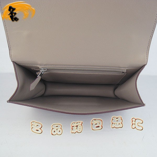 017 ¿Hۆμ Ů  R ɫ͹б Hermes Constancecϵ