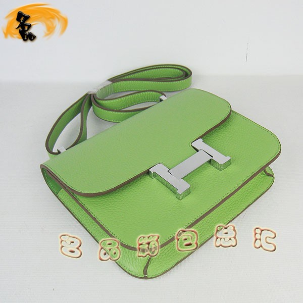 017 ¿Hۆμ R Ů Gɫ͹б Hermes Constancecϵ