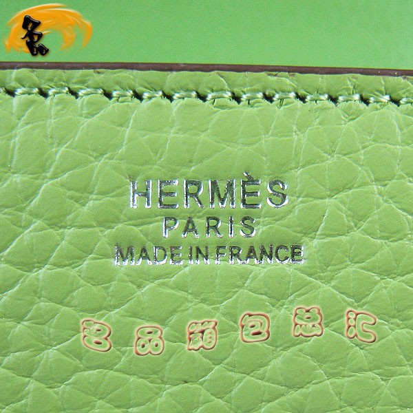 017 ¿Hۆμ R Ů Gɫ͹б Hermes Constancecϵ